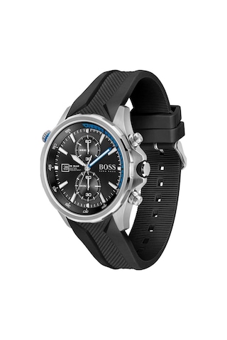 Hugo Boss HB1513820 Erkek Kol Saati