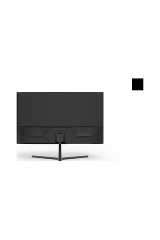 Xawa 24.5" Pulse-r245 200hz 0.5ms Dp+hdmı Gsync/freesync Fhd Ips Oyuncu Monitör
