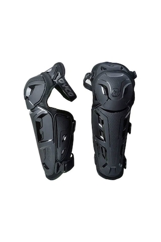 Scoyco K26 Mafsallı Uzun Dizlik Koruma