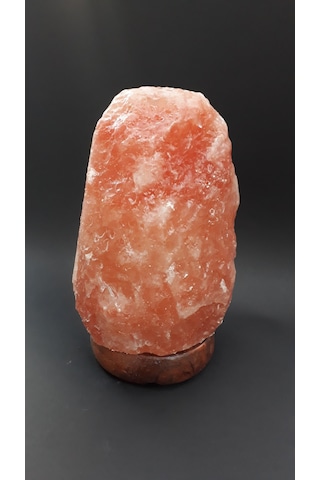 Himalaya Doğal Tuz Lamba 2/3 KG