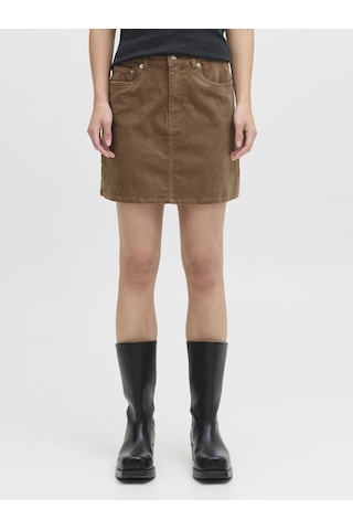 Kadin Etek - Gelly - 12273403 Otter