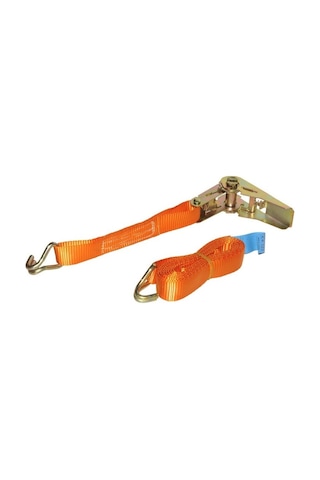 Mini Polyester Spanzet 4 Mt Sg27