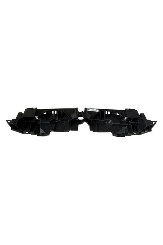 Bzt Fiat Grande Punto- 06/12 Ön Panel Radyatör Üst Plastiği Tw 51885641