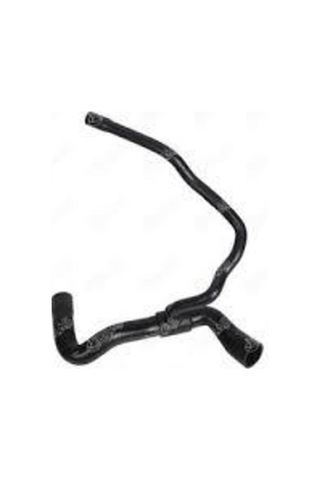 Opel / Corsa D Radyatör Alt Hortumu 1.2 - 1.4 Lpg