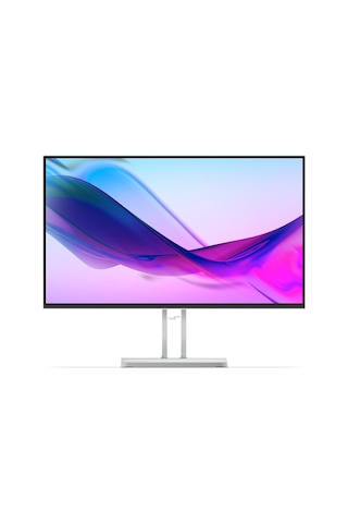 Lenovo L24i-4A 67BCKAC6TK 23.8" 1 MS 100 Hz Full HD IPS WLED Monitör