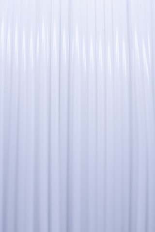 Ccf Hyper Speed Pla Filament 1.75 Mm 1 Kg