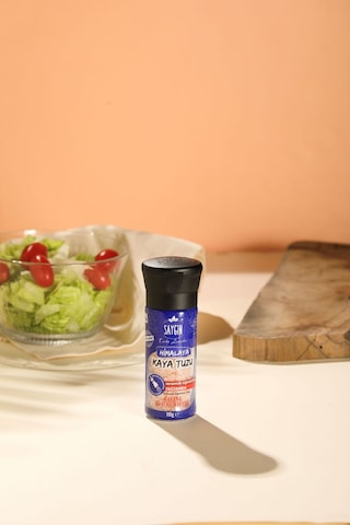 Himalaya Tuzu Küçük Değirmen 110 Gr