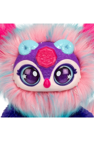 Magic Mixies Gem Sihirli Kazan S4-14925