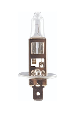 H1 Ampul Standart Işık 24v 100w - 34122