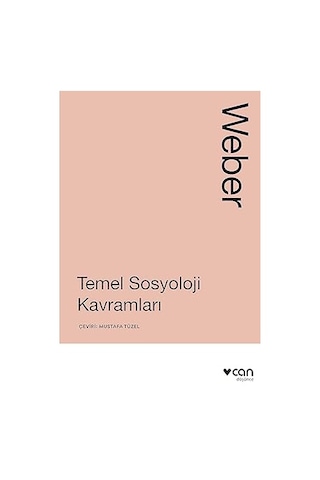 Temel Sosyoloji Kavramları + Ekonomi 101: Kavramlar, Sorunlar Ve Çözümler