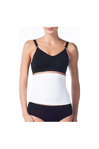 Miss Fit Bel Korsesi Dikişsiz 34378
