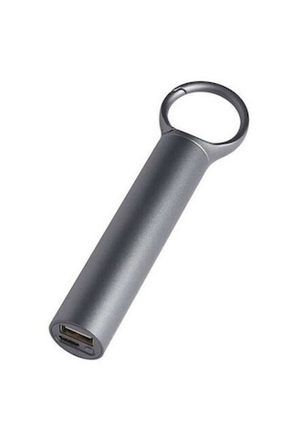 Lexon Nomaday LL138X 3000 mAh Powerbank