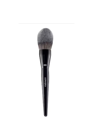 Sephora Collectıon Pro Brush - Bronzlaştırıcı Fırçası 80