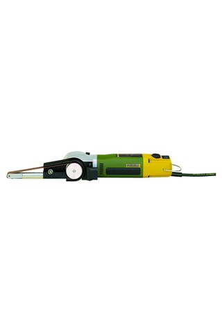 Proxxon 28536 BSL 220-E 100 W Bant Zımpara Makinesi