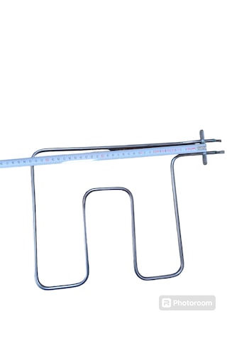 Arçelik Uyumlu Fırın Rezistansı 220v 800w