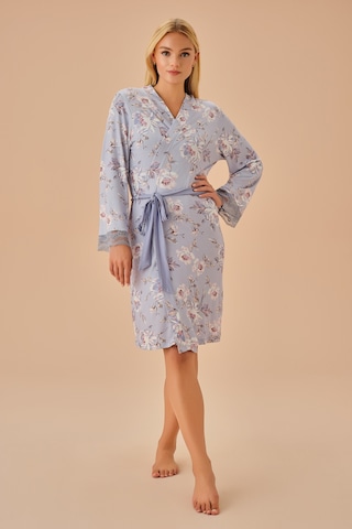 Suwen Maria Sabahlık Sh25174615887 Leylak