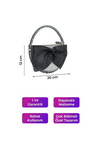 Queen Elizabeth Abiye Bej Y1407 Bej