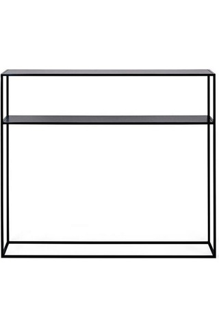 Duos Konsol Ve Dresuar