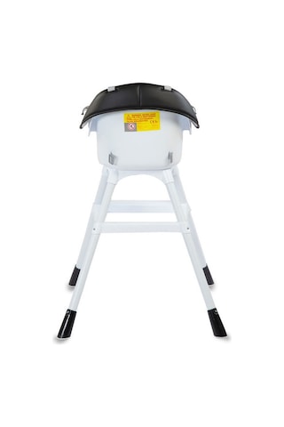 Kraft Tapas Mama Sandalyesi