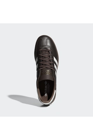 Adidas Handball Spezial Erkek Günlük Spor Ayakkabı C-adıkı8581e10a00 Kahverengi