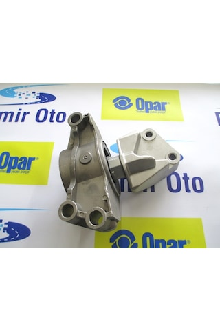 51810285 Motor Takozu (Yağlı) Sağ Taraf 1,3 Jtd./Hdı Fiorino GLOB