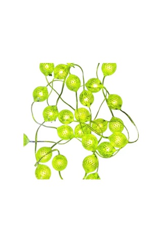 Led Sivrisinek Kovucu Dize Işıklar Açık Kamp Sinek Beyaz Beyaz