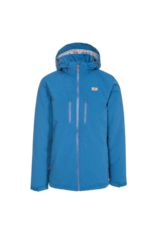 Trespass Majkratr0003-ınd Toffit - Male Jkt Tp75 Erkek Outdoor Mont 001