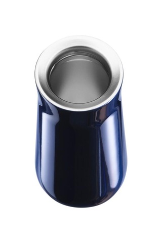 Wmf Kişisel Termos Lacivert 0.35l