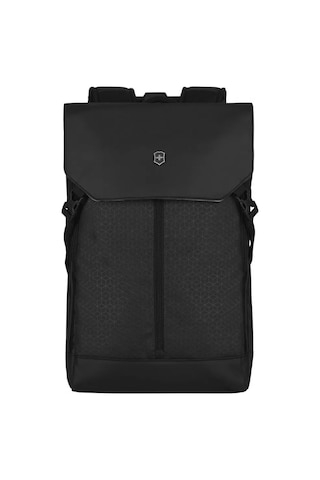 Victorinox 610222 Altmont Flapover 15.6 Laptop Sırt Çantası