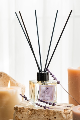 Elart Exclusive Oda Kokusu 110 Ml Standart Soap Premium