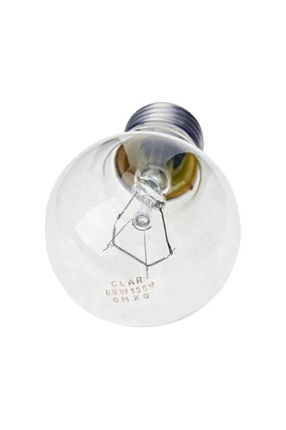 Bel-lighting'den 60 W E27 Akkor Ampul