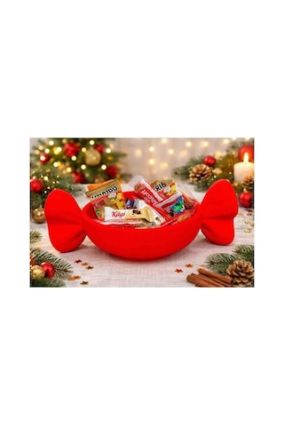 Urartu 3d Şeker Şeklinde Şekerlik Model:hbcv0000daqlı7 Urartu 3d Şeker Şeklinde Şekerlik Model:hbcv0000daqlı7