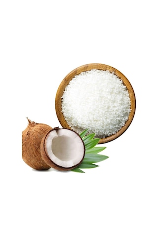 Hindistan Cevizi 1 KG