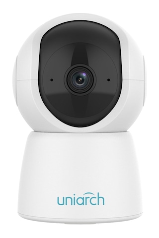 Uniarch Uho-s2-m3 3mp İç Mekan Pan & Tilt Wifi Kamera