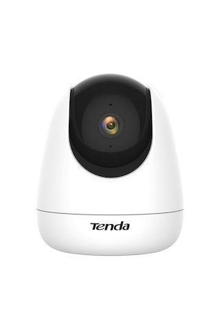 Tenda CP3 360° 1080P Kablosuz IP Kamera