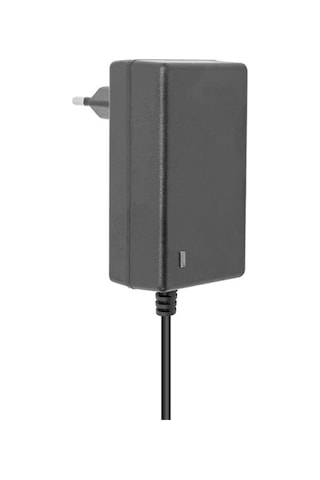 Pm-5285 12.6 Volt- 2 Amper 3s Şarjlı Matkap Adaptörü