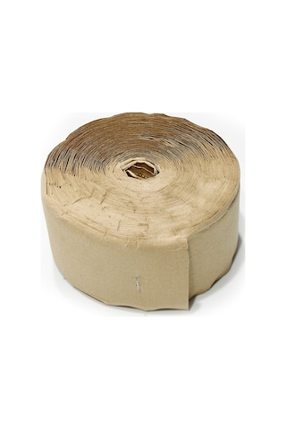 Halı Kaynak Ütü Bandı - Ütü Bantı 20 Metre