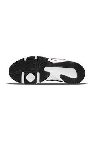 Nike Nıke Defyallday Erkek Spor Ayakkabı Dj1196 Dj1196 101 101