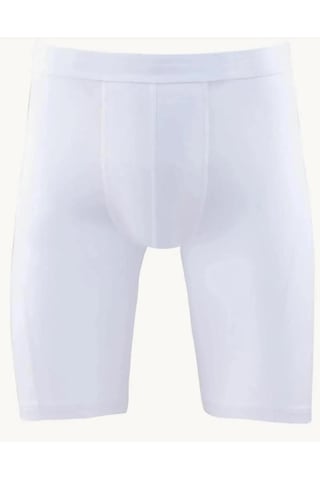 6 Adet Tutku Elit Erkek Uzun Likralı Boxer 1253 001 6 Adet Tutku Elit Erkek Uzun Likralı Boxer 1253 001