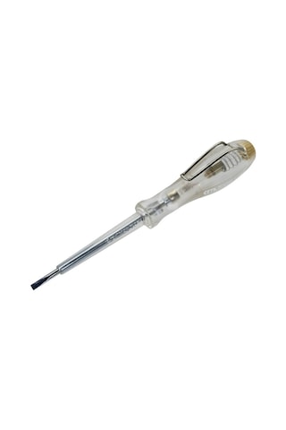 Ceta Form 6105Cp CPlus Kontrol Kalemi VdeKüçük 3x140 MM