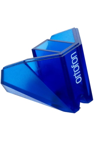 Ortofon Stylus 2M Blue Pikap İğnesi