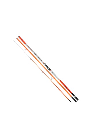 Sunset Skandal Adria Hybrid Lc 420cm 100-200g Surf Kamışı