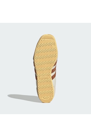 Adidas Kadın Beyaz Sneaker Japan W Ih1600