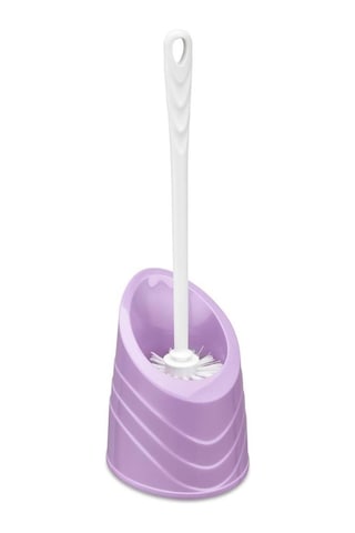 Flora Köşe Wc Takımı F344 001