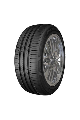 Petlas 185/60R14 82H Progreen PT525 Yaz Lastiği 2023