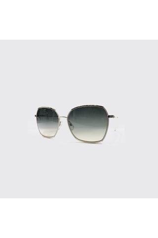 Tods To 0185 28P Kadın Güneş Gözlüğü