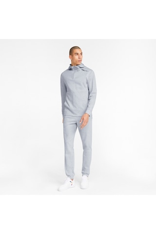 Puma Rad/cal Erkek Eşofman Altı 847438 04 Gri