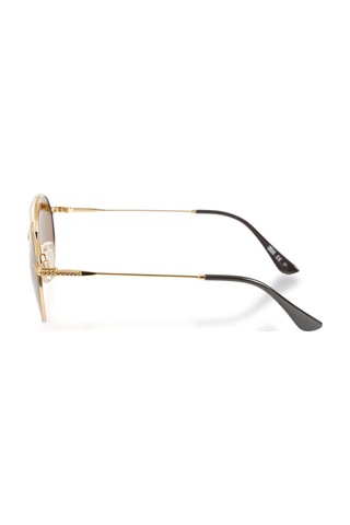 Soleil S1031 C01 50 Altın