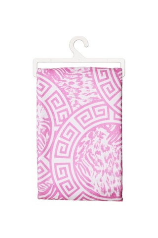 Plaj Havlusu (358825732)