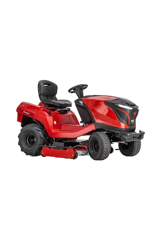 Al-Ko T22-110.4 HDH-A V2 Çim Biçme Traktörü